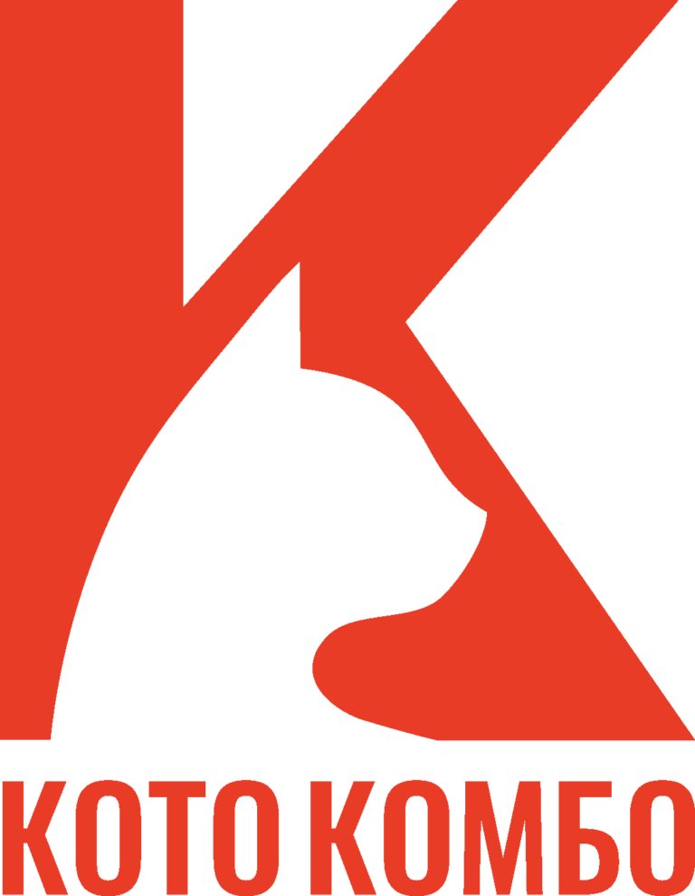 котокомбо