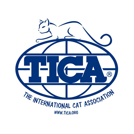 logo TICA