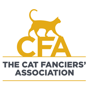лого CFA